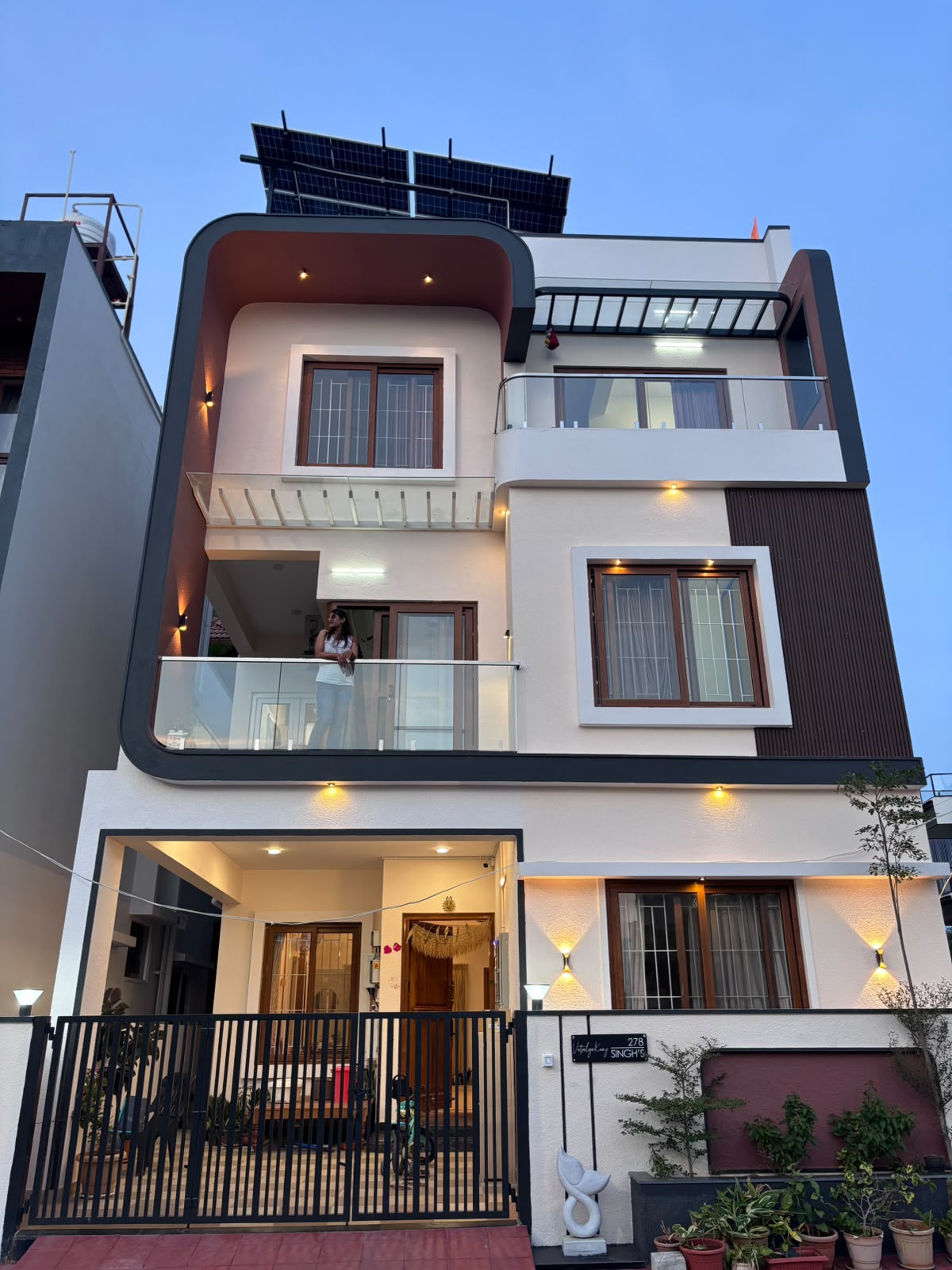 View 3